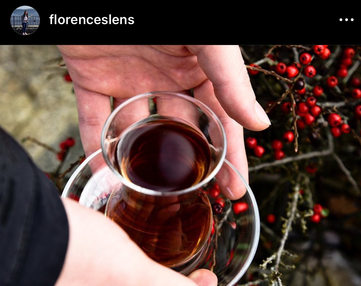 PLSEALDep's tweet photo. #MultilanguageLearners #EAL #Multicultural connections #InternationalTeaDay #TurkishTea 
📸 @FlorenceYasemin Follow her here for more captivating photos from around the world! 🌍 https://t.co/E4QlfvIpBV https://t.co/7RseO1SuQy