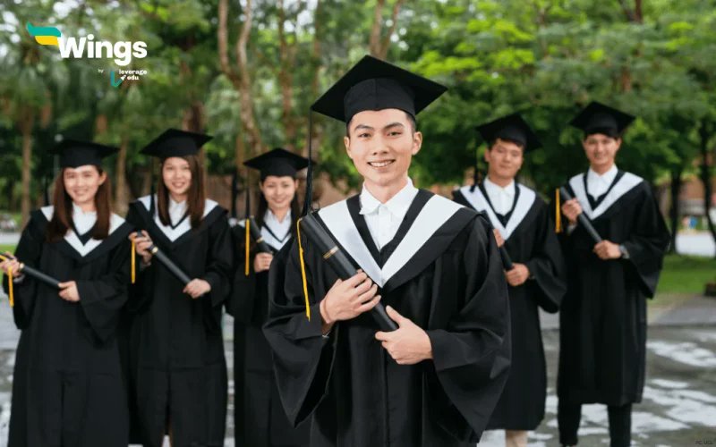 Study Abroad: Seoul aiming to attract 1,000 international science and tech students by 2028. Read more: leverageedu.com/learn/study-ab… #Studyabroad #Internationalstudents #Newsupdates