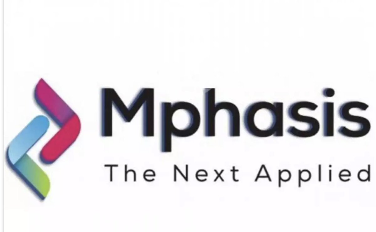 Mphasis inaugurates Global Centre (GCC) of Excellence for Advance Computing at Phoenix Avance Business Hub , Hitech City #officeleasings

👉Mphasis announced the inauguration of Global Centre of Excellence (CoE) for Advanced Computing

👉The new center will develop solutions in