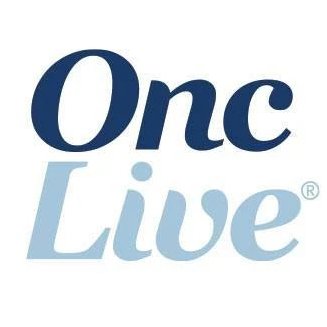 Looking forward to hearing more about these studies. 'Dr @StephenVLiu Previews ASCO 2024 Lung Cancer Data' onclive.com/view/dr-liu-pr… via @onclive
