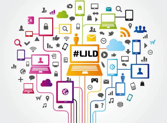 MatthieuTiGers's tweet image. #LJLD:: Aujourd&apos;hui le monde célèbre la journée mondiale des communications sociales.
#JS8 jeune, Je communique pour sensibiliser sur la protection de l&apos;environnement🌿

@Amazon_RJF @AmbaFranceRDC @AmbSuisseRDC @EmbEspRDC @environews_rdc @Japon_RDCongo  @USAIDinDRC @USEmbKinshasa