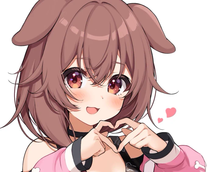 #我ながら天才なお顔4選 