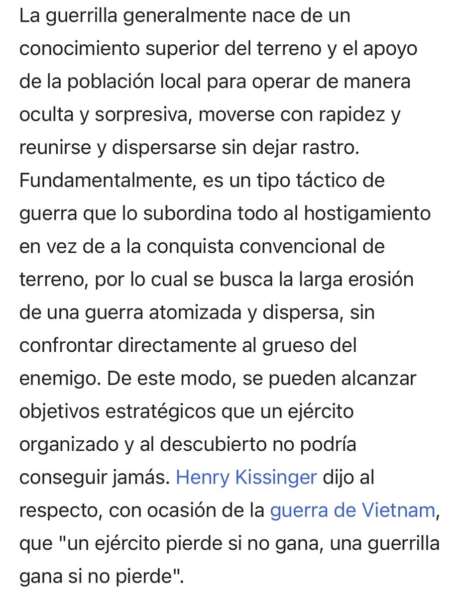 Demolition #freevcf tweet media