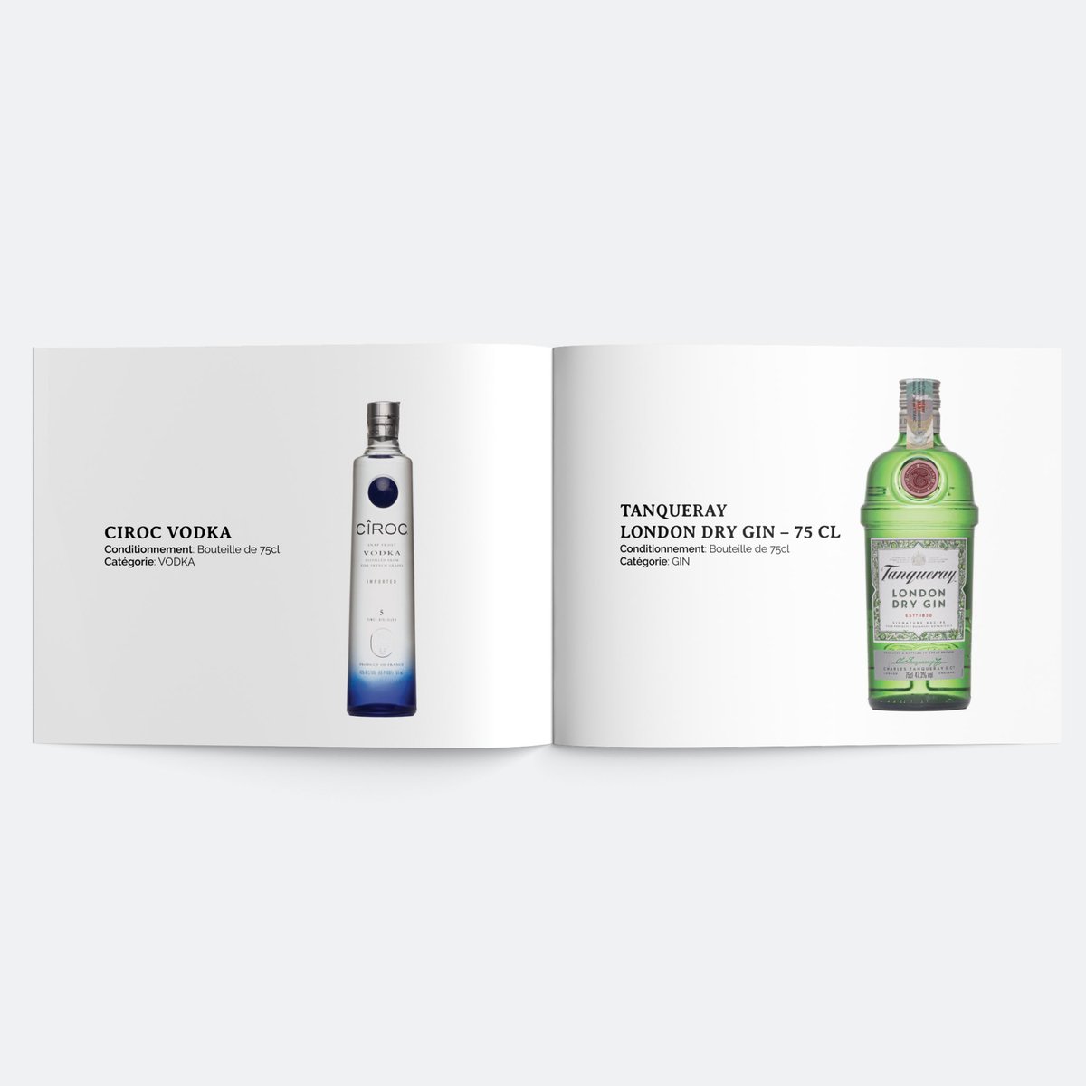 finkeo_studio's tweet photo. Photographie de produit et print d’un catalogue de spiritueux Diageo

Client - J2DS

#photography #packshot #spirits
#productphotography #indoorphotography #adobe #lightroom #creativestudio https://t.co/7Um6KQKlb9