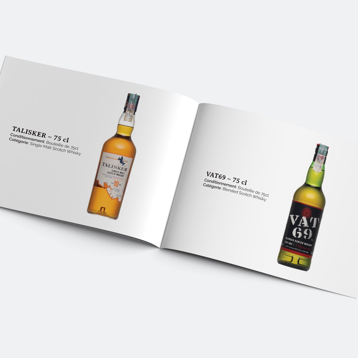 finkeo_studio's tweet photo. Photographie de produit et print d’un catalogue de spiritueux Diageo

Client - J2DS

#photography #packshot #spirits
#productphotography #indoorphotography #adobe #lightroom #creativestudio https://t.co/7Um6KQKlb9