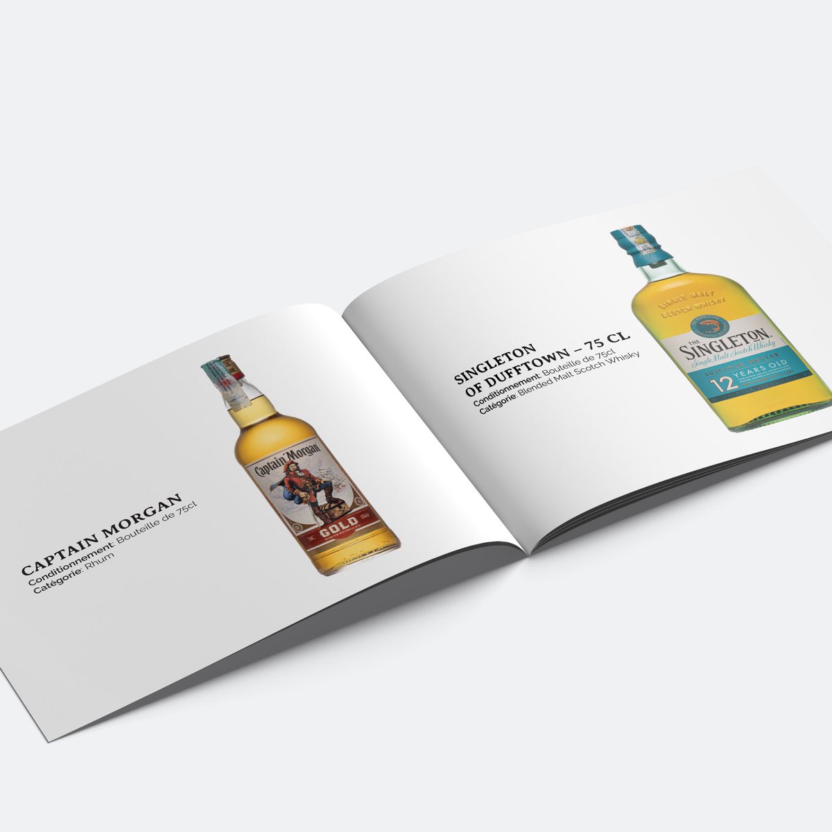 finkeo_studio's tweet photo. Photographie de produit et print d’un catalogue de spiritueux Diageo

Client - J2DS

#photography #packshot #spirits
#productphotography #indoorphotography #adobe #lightroom #creativestudio https://t.co/7Um6KQKlb9