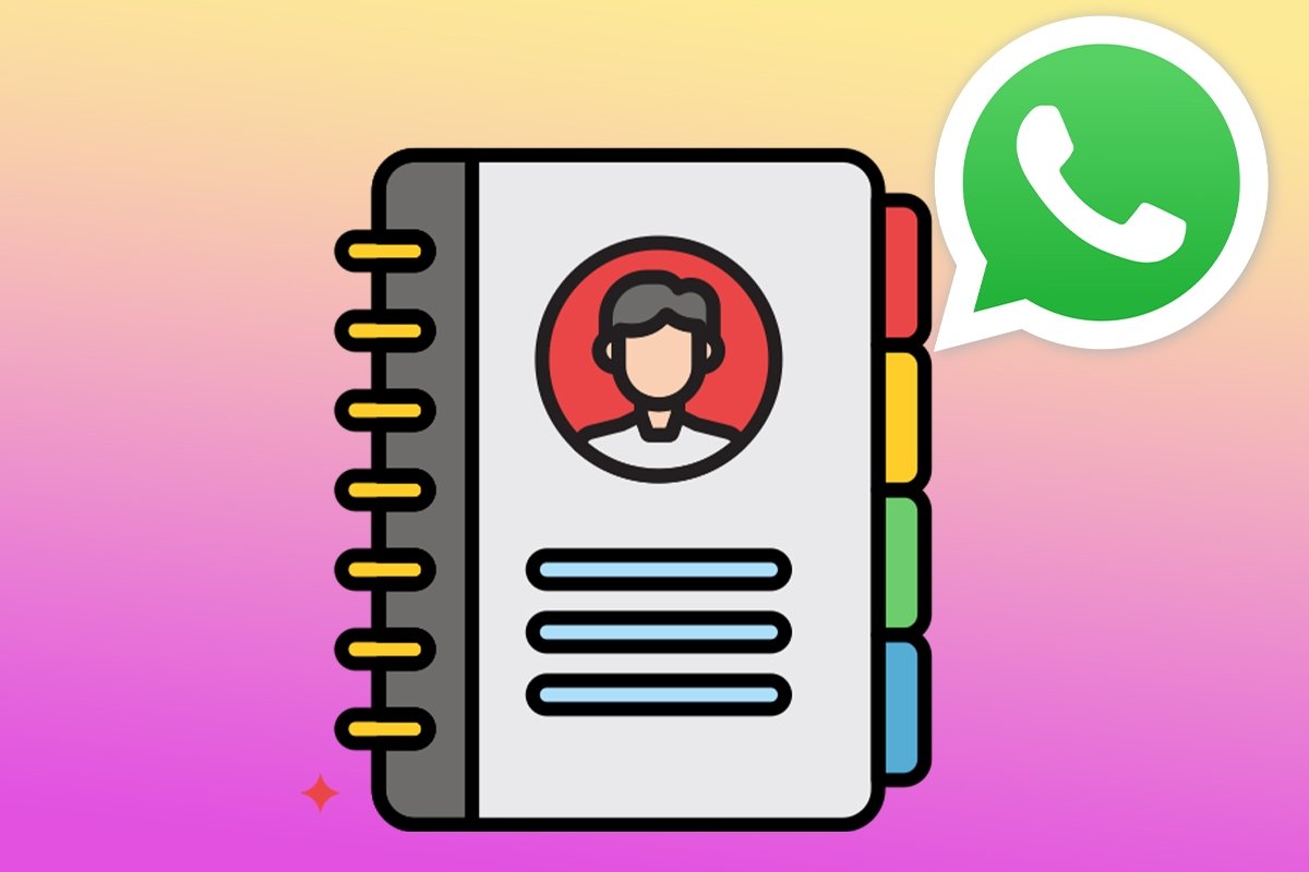 Malavida tweet media