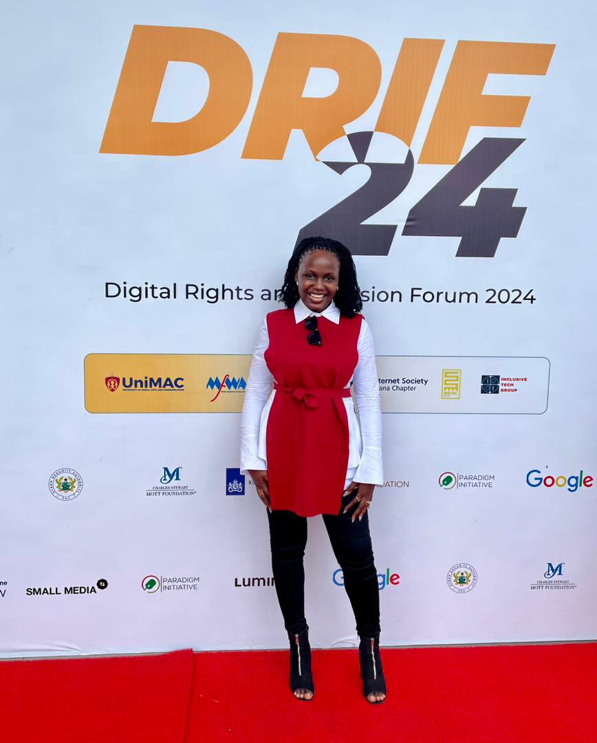My superstar <a href="/Naanbaan/">Baan</a> 🥰🥳
I’m thankful i get a front row seat to the BTS of the awesomeness that you are
One of my favorite things about you is that you “do”. 
I bless the day I replied to your DM and said Yes to you. 
Happy birthday baby🥰🥳
This year, you SOAR even higher🥳