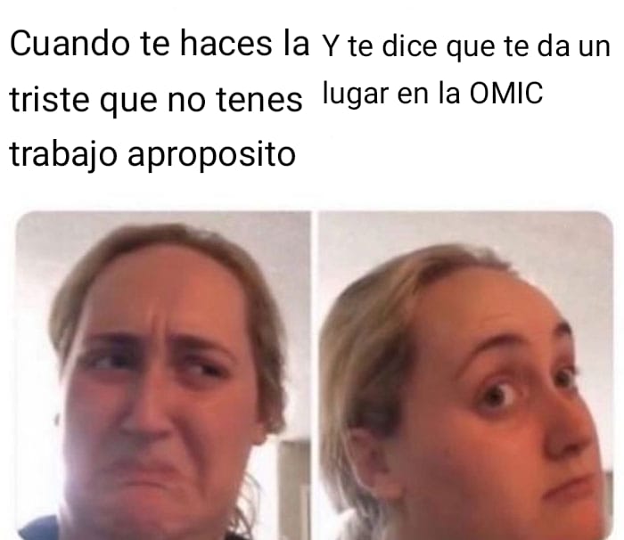 Buen diaaaaaaaaaaaaaa