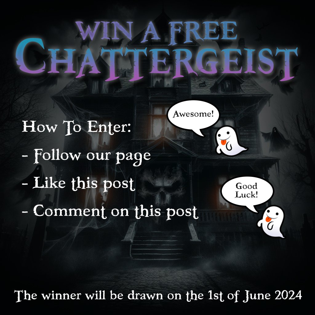 Dimension Devices tweet media