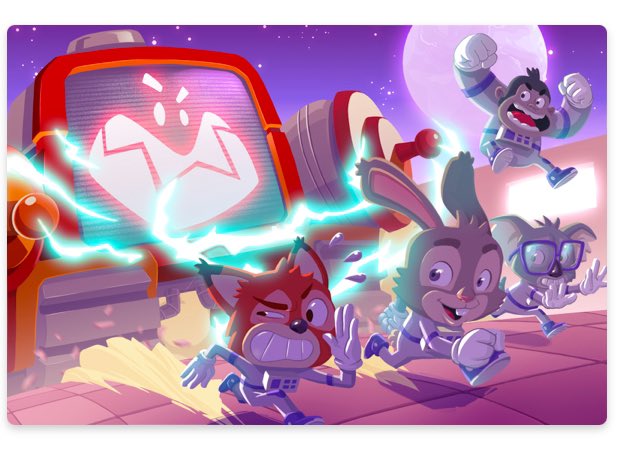 青木洸司 tweet media