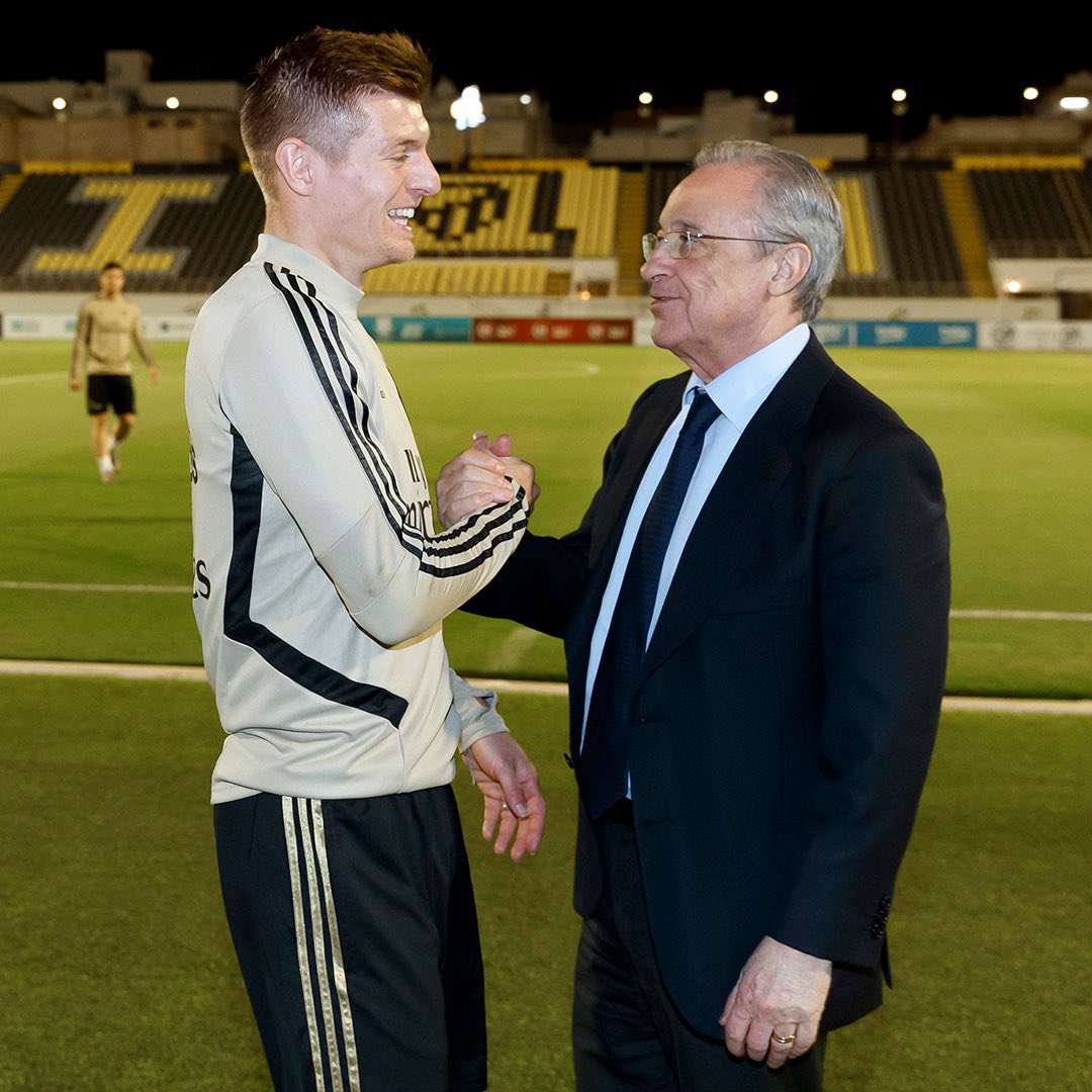 Fabrizio Romano tweet media