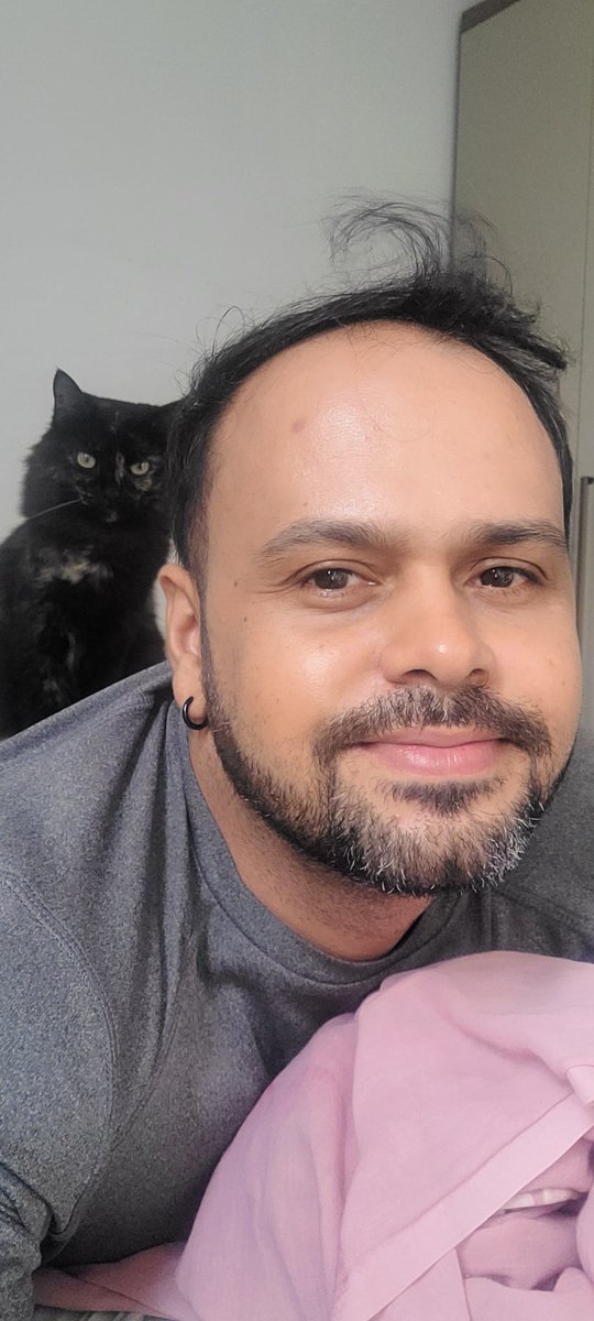 umtaldejones's tweet photo. Ela adora subir em cima de mim https://t.co/nl769UJGvY