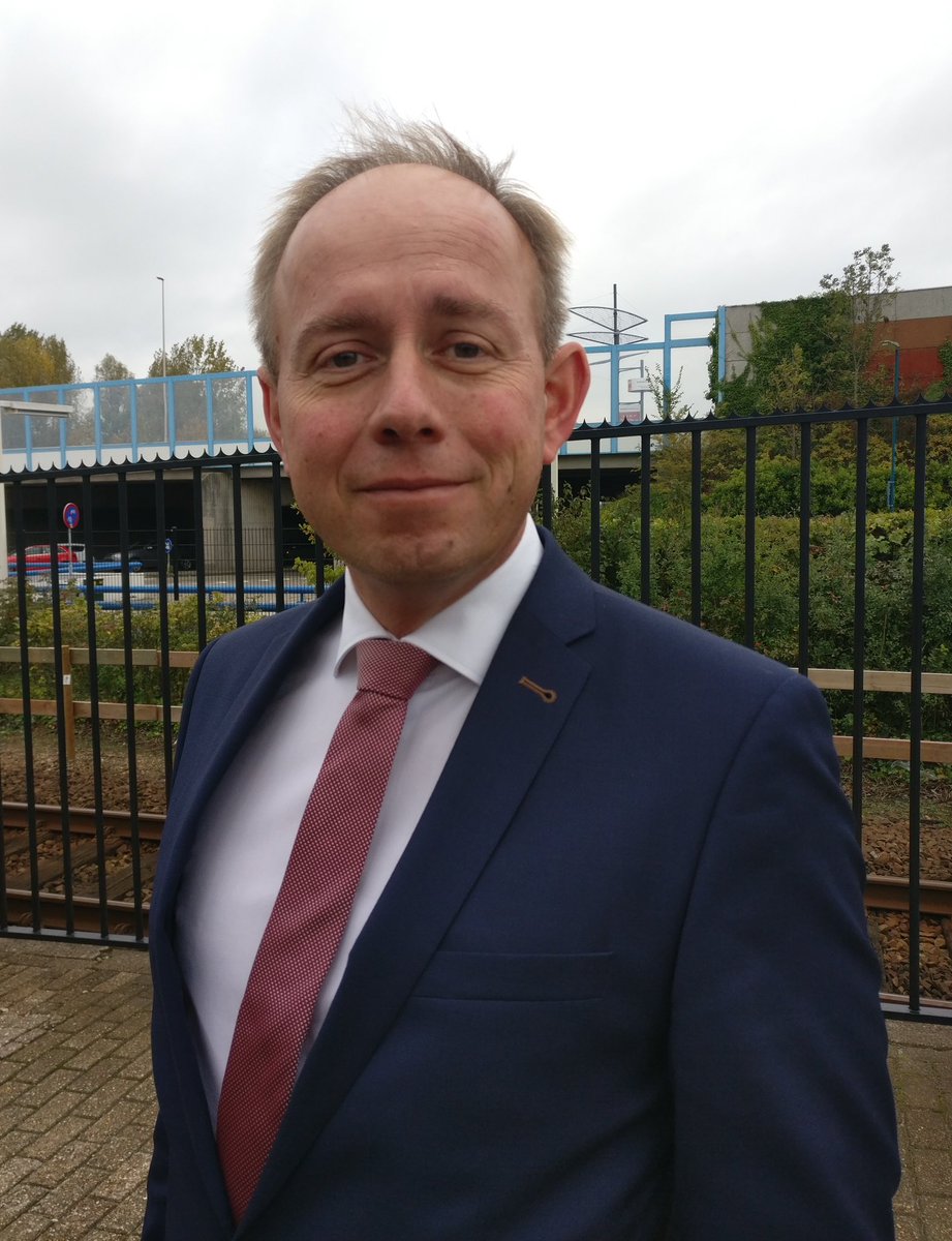 G_Waddinxe's tweet photo. Retweet als Kees van der Staaij premier moet worden! https://t.co/LLfNlayijK