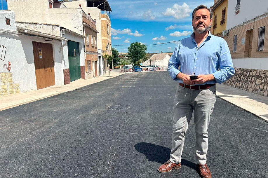 La calle Cantarerías abre al tráfico rodado este miércoles 22 de mayo #PuenteGenil

👇👇👇
ondaceropuentegenil.es/noticias/item/…
👆👆👆