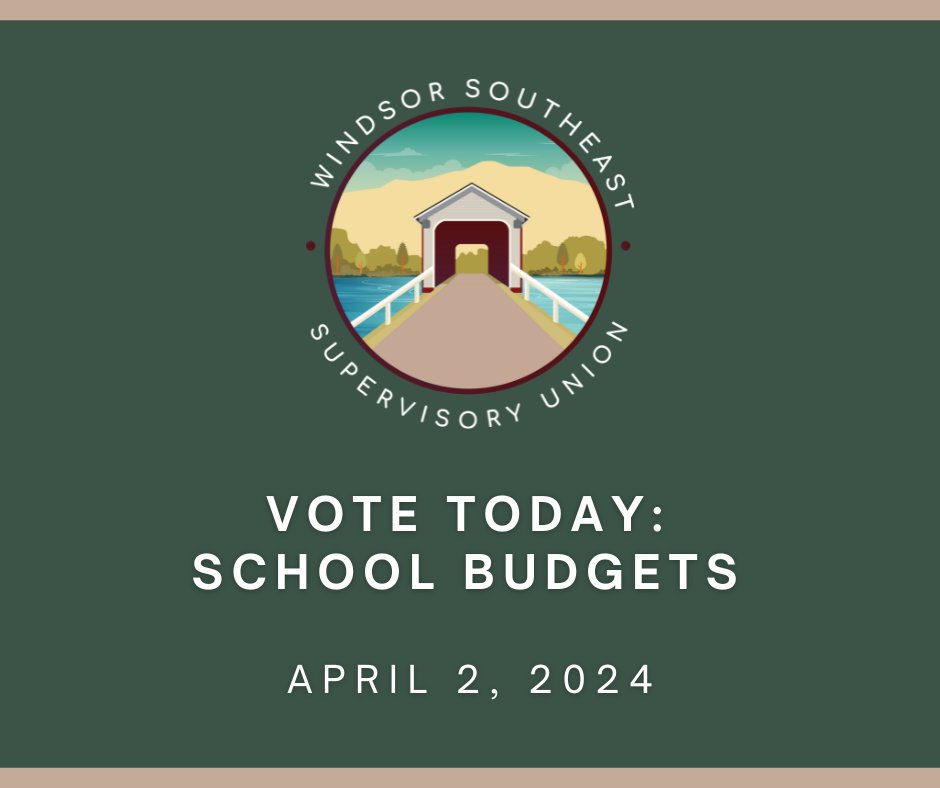 Windsor School tweet media