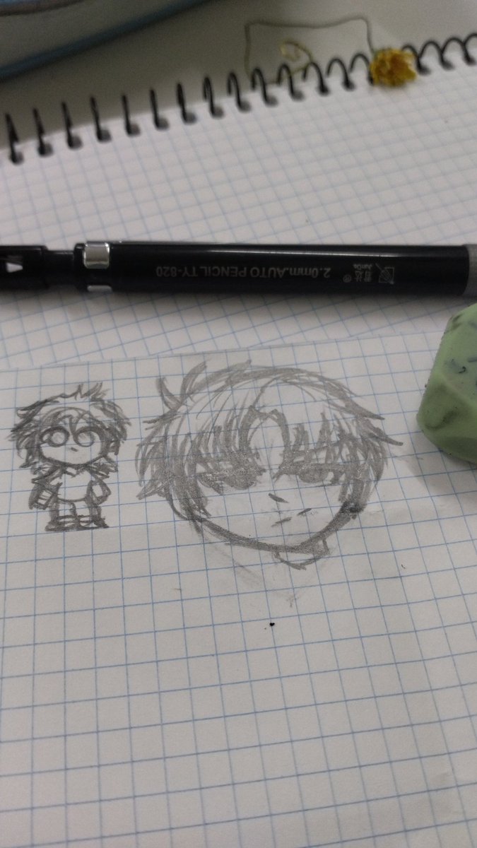 patosduck666's tweet photo. Yo cuando me aburro.
Esta decapitado xdxdxdxdx
#dibujo #colegio #aburrimiento #chicorandom #xdxdxdxd #nosequehacerconmivida https://t.co/D5oyYjFvgY