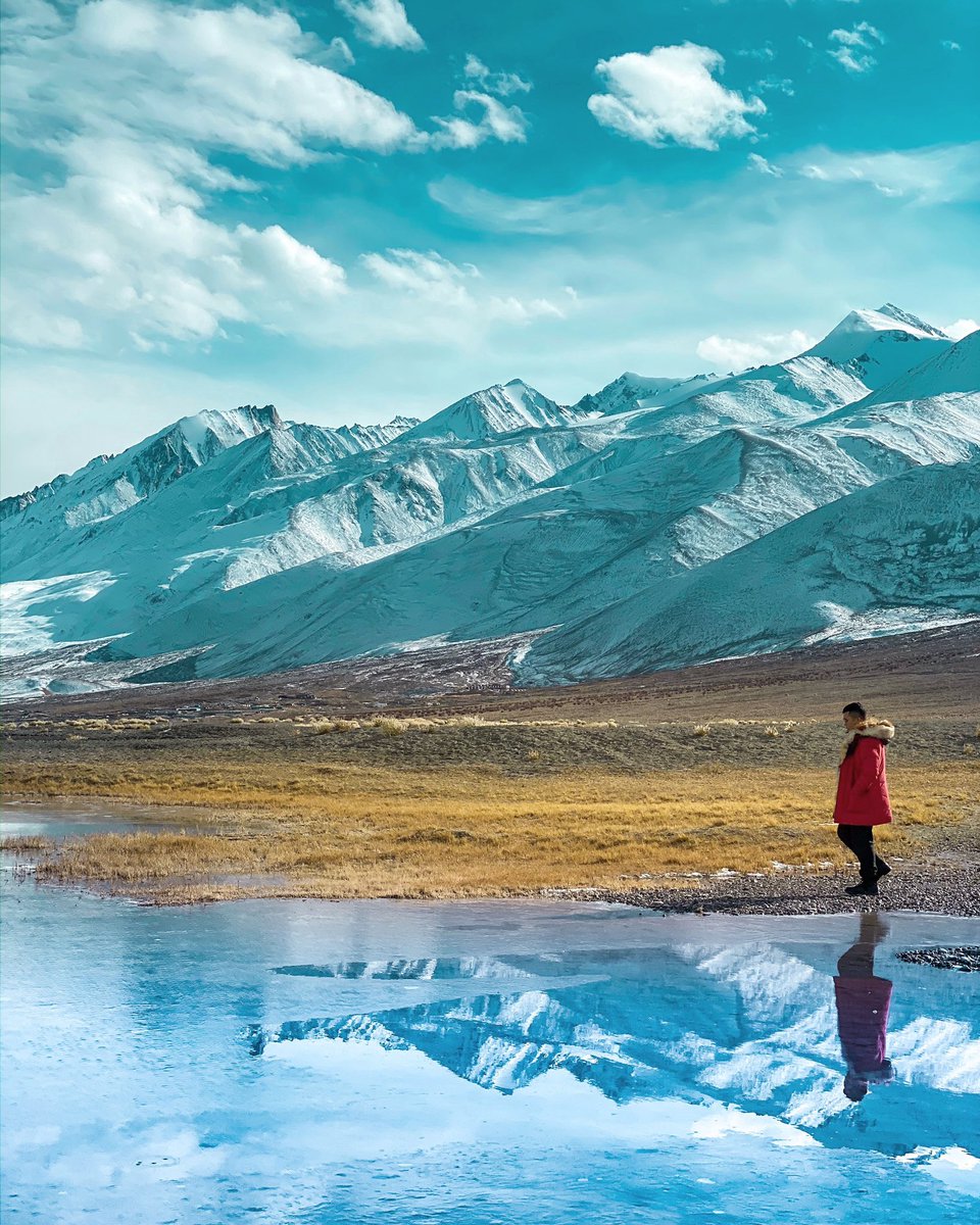 Alexander Thian tweet media