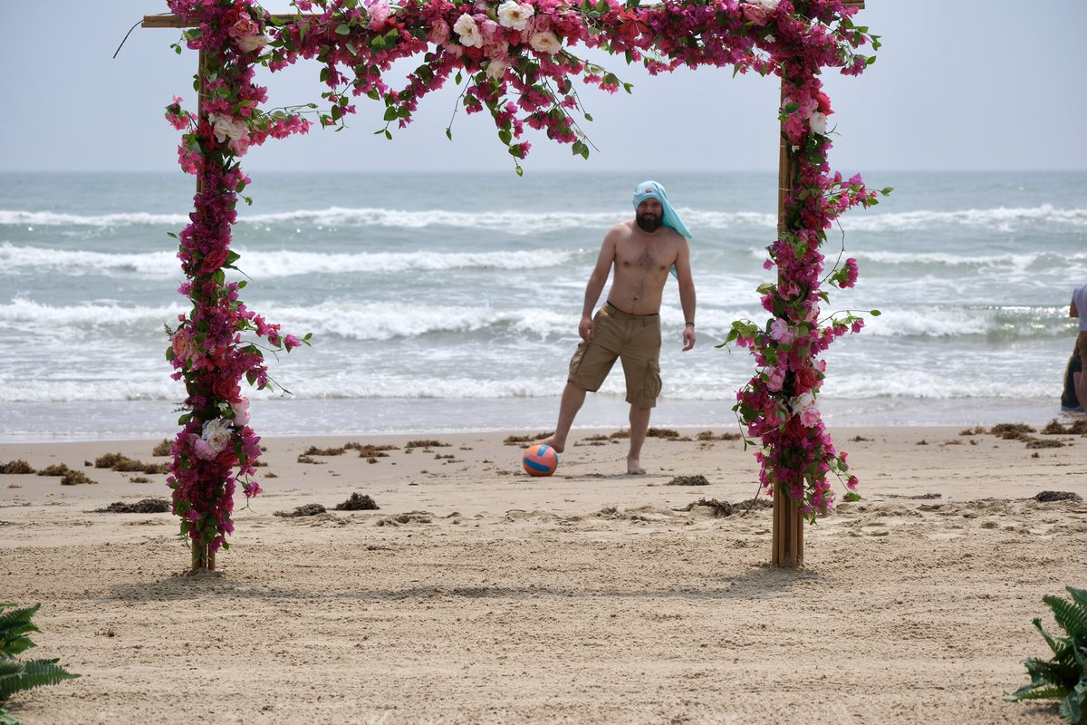 jasonmoodytx's tweet image. #southpadre #southpadreisland #photoshoot #travel #texas