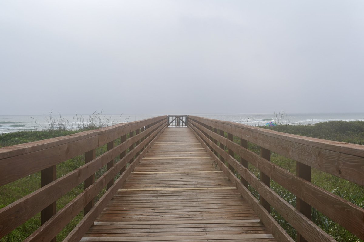 jasonmoodytx's tweet image. #southpadre #southpadreisland #photoshoot #travel #texas