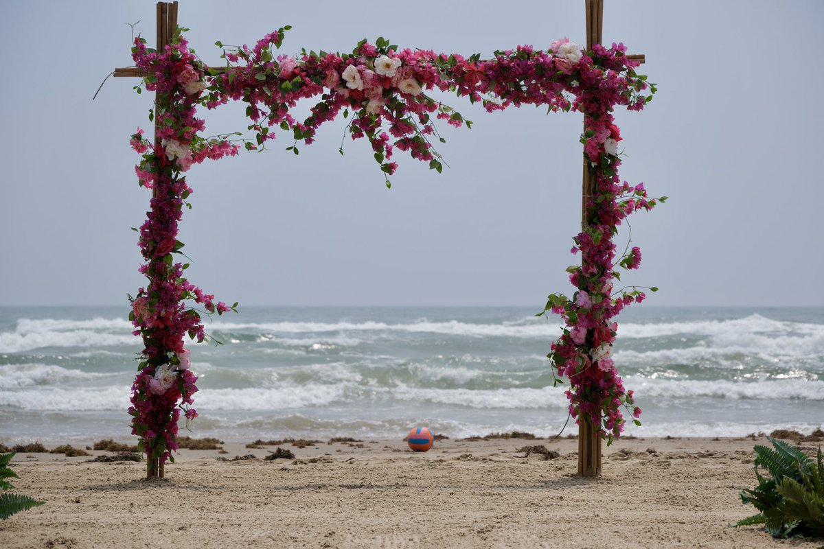 jasonmoodytx's tweet image. #southpadre #southpadreisland #photoshoot #travel #texas