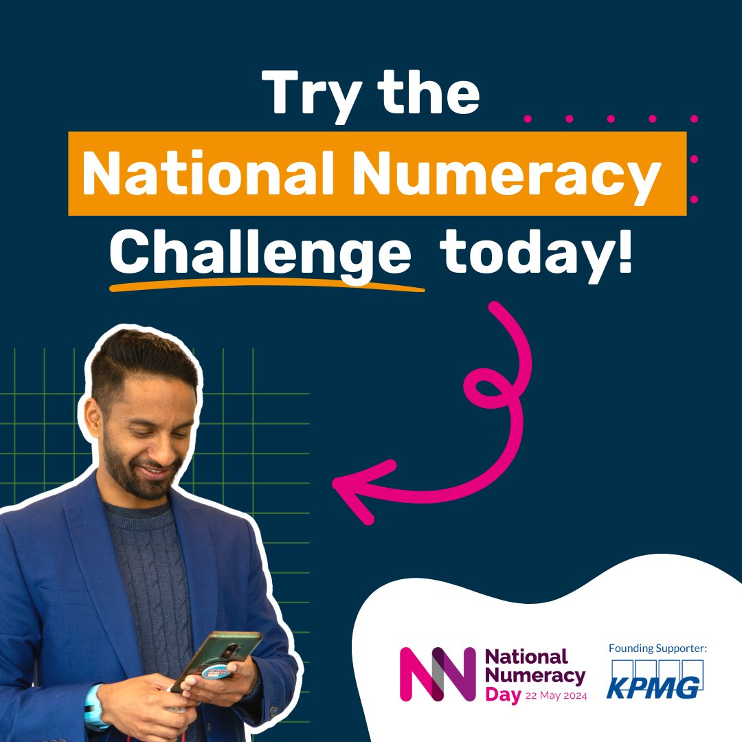 Penshaw View Training tweet media