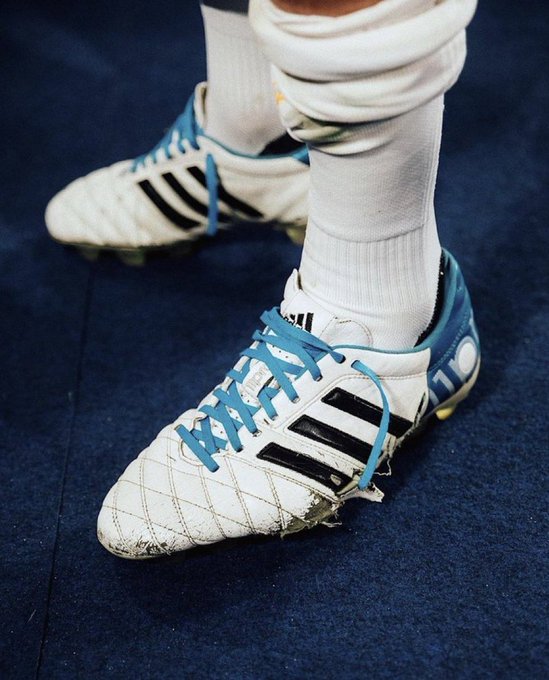 Luis Agúndez (@agundez__) on Twitter photo 