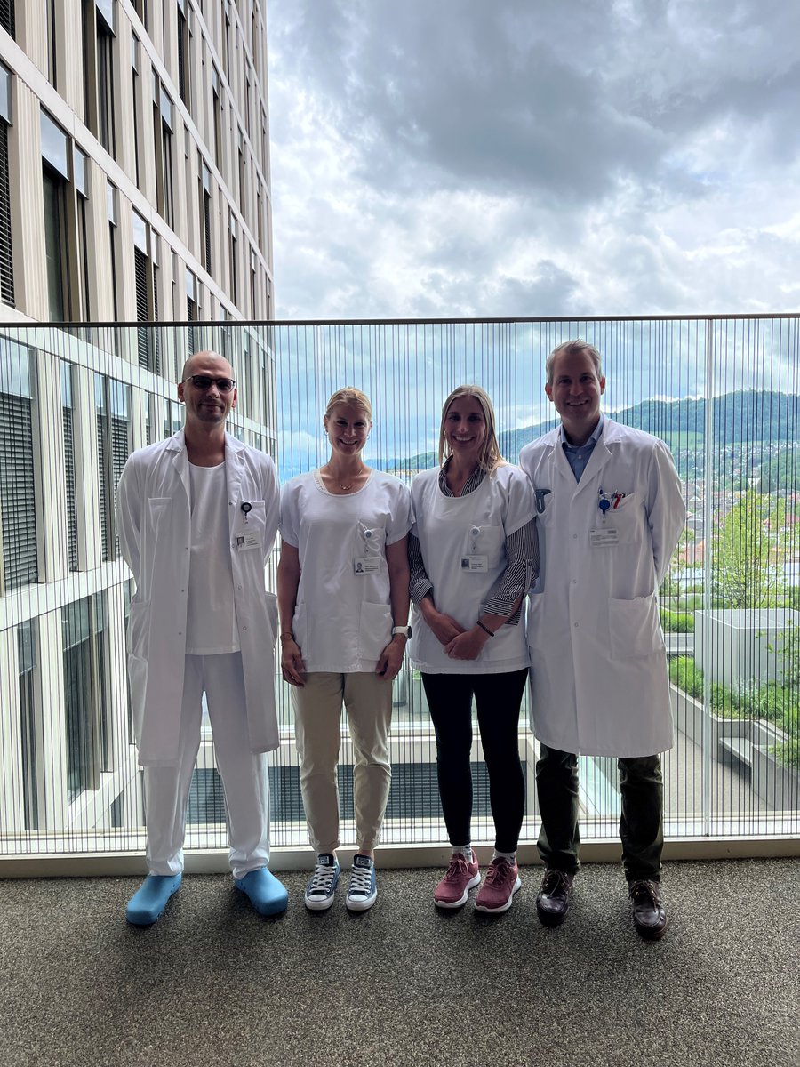 AFNET (@afnet_ev) on Twitter photo 🤩Inselspital University Hospital Bern recruited #patient 250 in the #CMRICDStudy. Thanks to all sites.😊 #Afib #NIDCM #ICDtherapy <a href="/dzhk_germany/">DZHK Germany</a> <a href="/IngoEitel/">Ingo Eitel</a> <a href="/TobiasReichlin/">Tobias Reichlin</a> #AFNET 🤩Inselspital University Hospital Bern recruited #patient 250 in the #CMRICDStudy. Thanks to all sites.😊 #Afib #NIDCM #ICDtherapy <a href="/dzhk_germany/">DZHK Germany</a> <a href="/IngoEitel/">Ingo Eitel</a> <a href="/TobiasReichlin/">Tobias Reichlin</a> #AFNET
