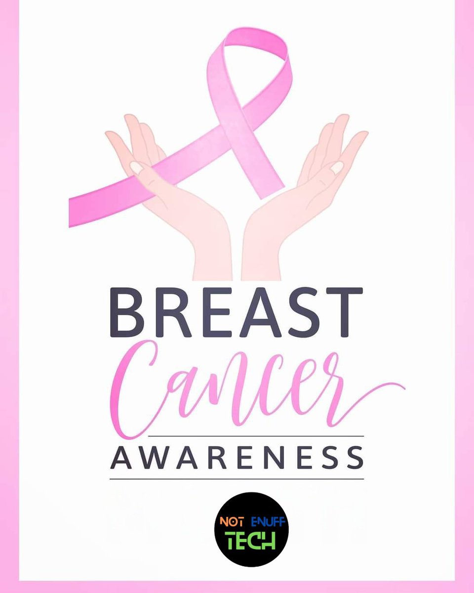 🗣 Every day is #breastcancerawareness #month #mammograms #earlydetection saves lives #TimeForChange #getinformed #geteducated #gettested #ThinkPink #LifeLessons #lovethyself #metanoia #fly #stoptheviolence #domesticviolence 🙏 💟 🎀 💟 ❤️