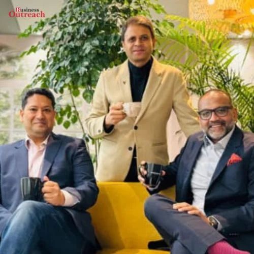 Under this program, selected firms will receive up to INR 3 crore in financing and in-depth mentoring from the industry veterans. 
.
To read more info check out this link: buff.ly/3K8nm35 
.
#BusinessOutreach #Startup #finance #invest #fund #entrepreneur