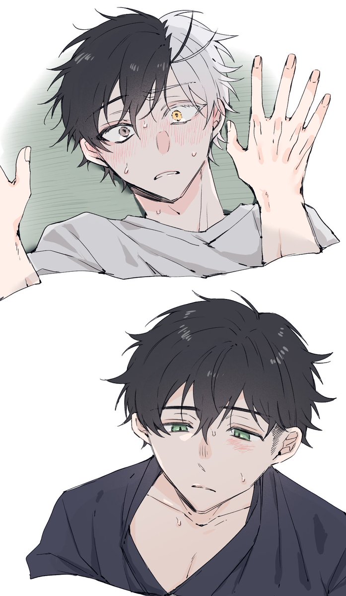 かめさく(とがさく)🐢🌸