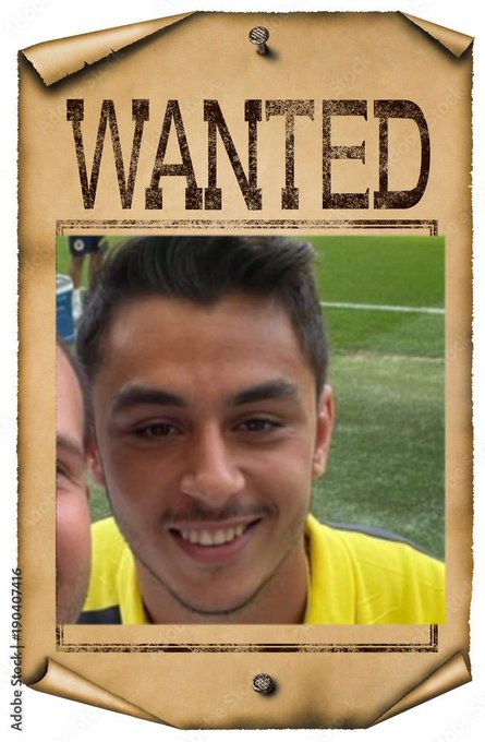 Emre Kartal TUTUKLANSIN
Emre Kartal TUTUKLANSIN
Emre Kartal TUTUKLANSIN
Emre Kartal TUTUKLANSIN
Emre Kartal TUTUKLANSIN
Emre Kartal TUTUKLANSIN

#EmreKartalTutuklansın <a href="/EmniyetGM/">Türk Polis Teşkilatı</a>