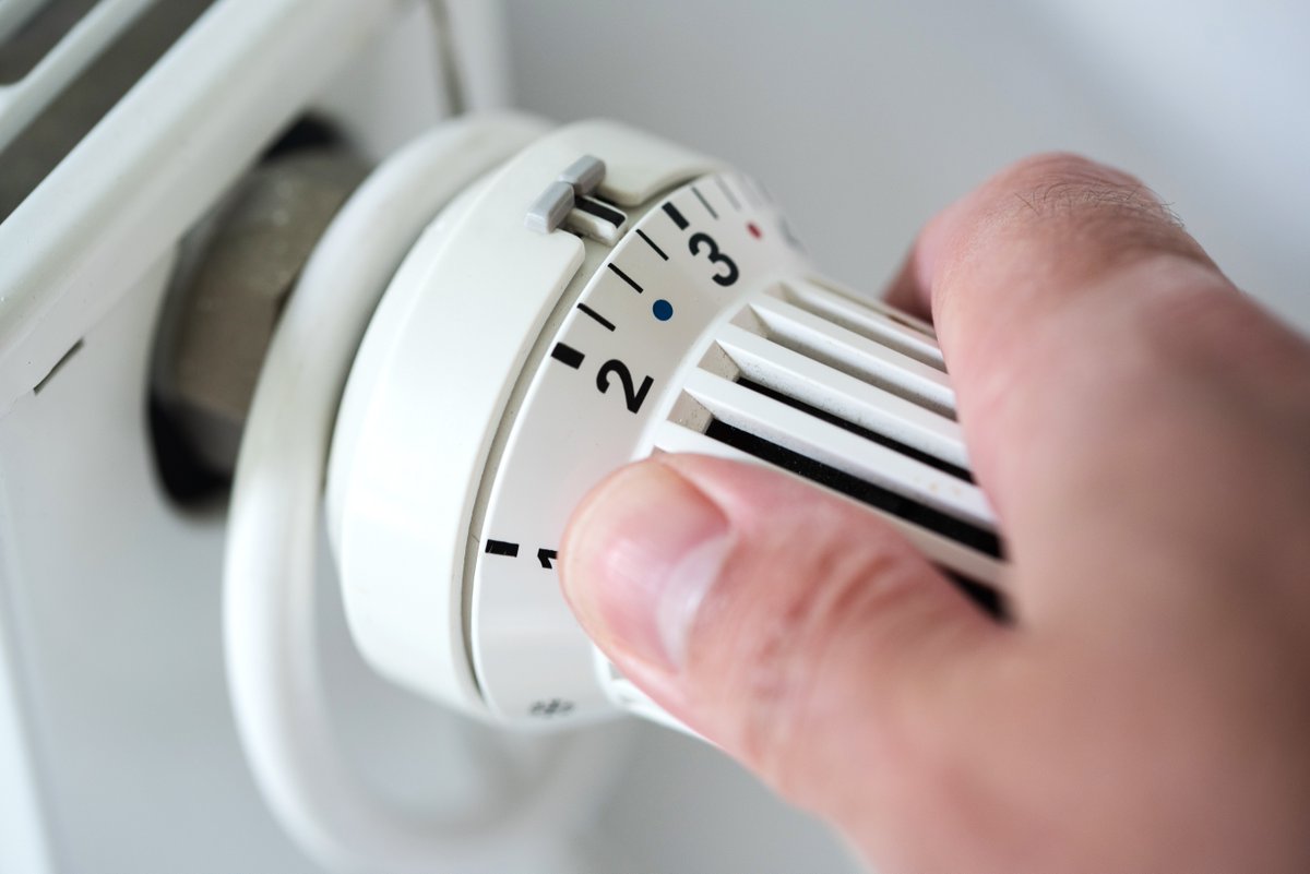 Enright_Info's tweet photo. Regular maintenance checks on your commercial HVAC system can reduce the unit's energy consumption by up to 15%. 💡

By investing in these services, businesses can benefit from reduced energy waste, cost savings and a lower carbon footprint.

Learn more: https://t.co/A09jr6T19l https://t.co/bOsH8YBs03