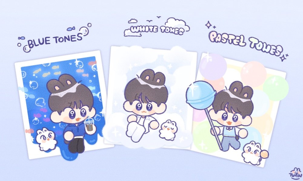 🎨🖌️

#도영 #DOYOUNG