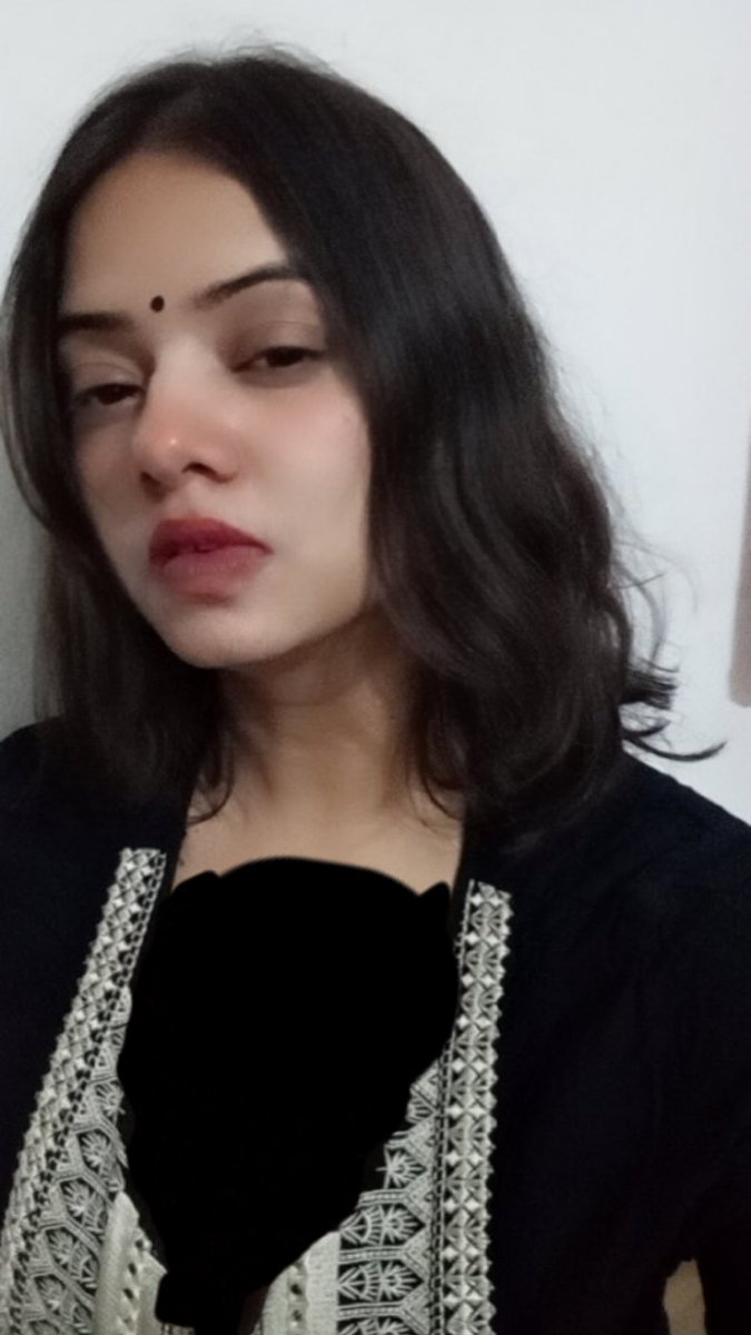r_oni__'s tweet photo. @indian123450619 Fixed it🥰🤌🏻😂 https://t.co/ytxaZUn9mB