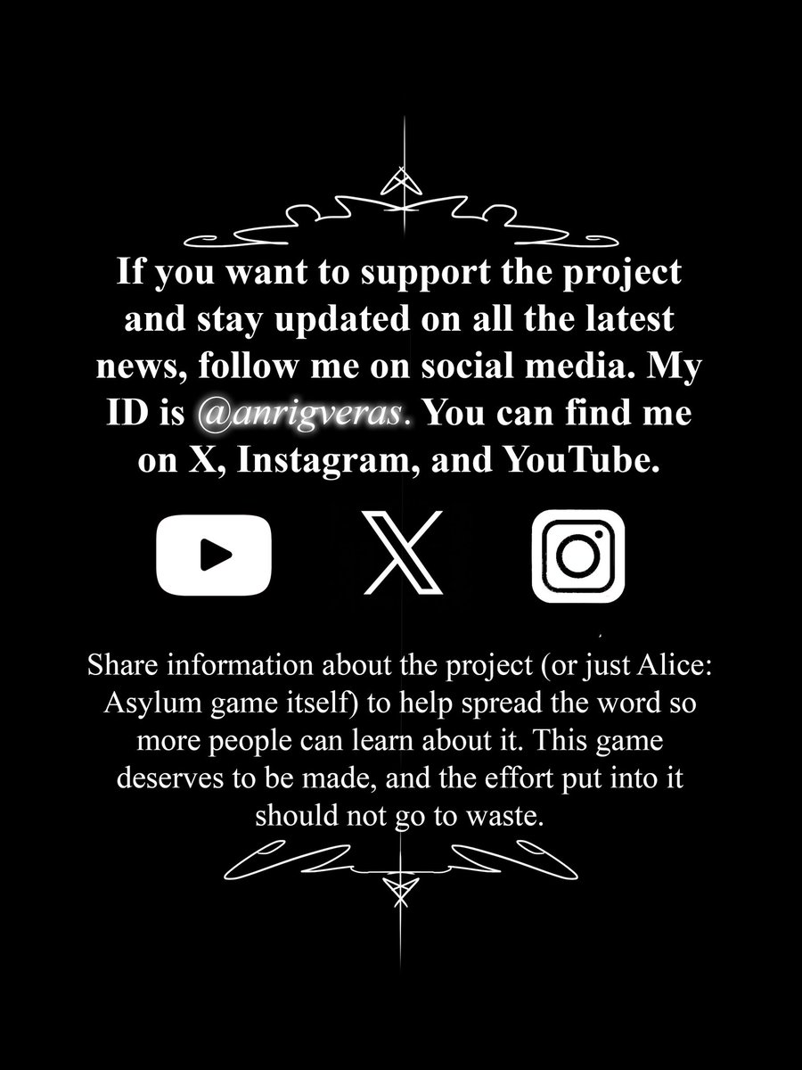 Anri Gveras tweet media