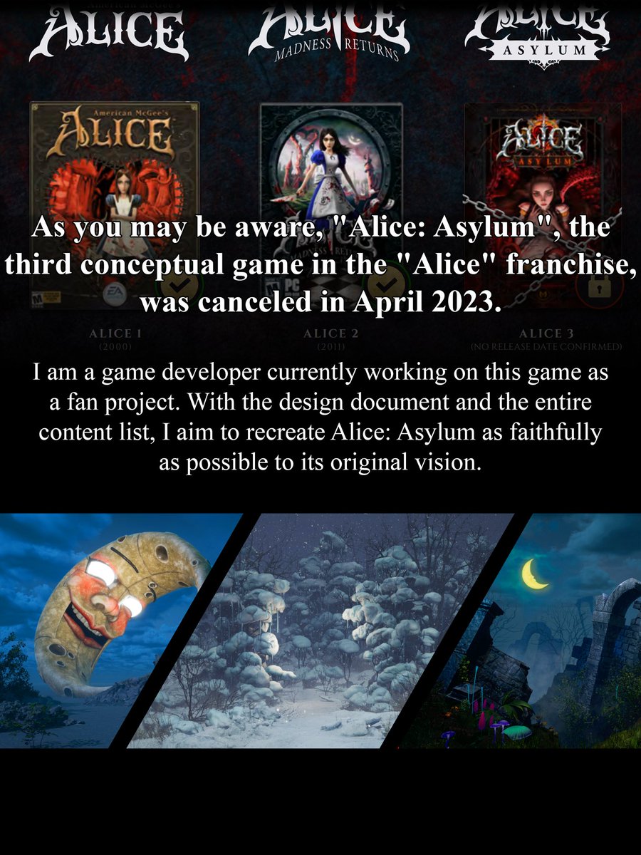 Anri Gveras tweet media