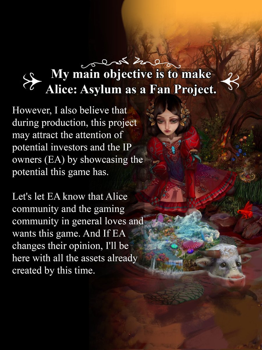 Anri Gveras tweet media