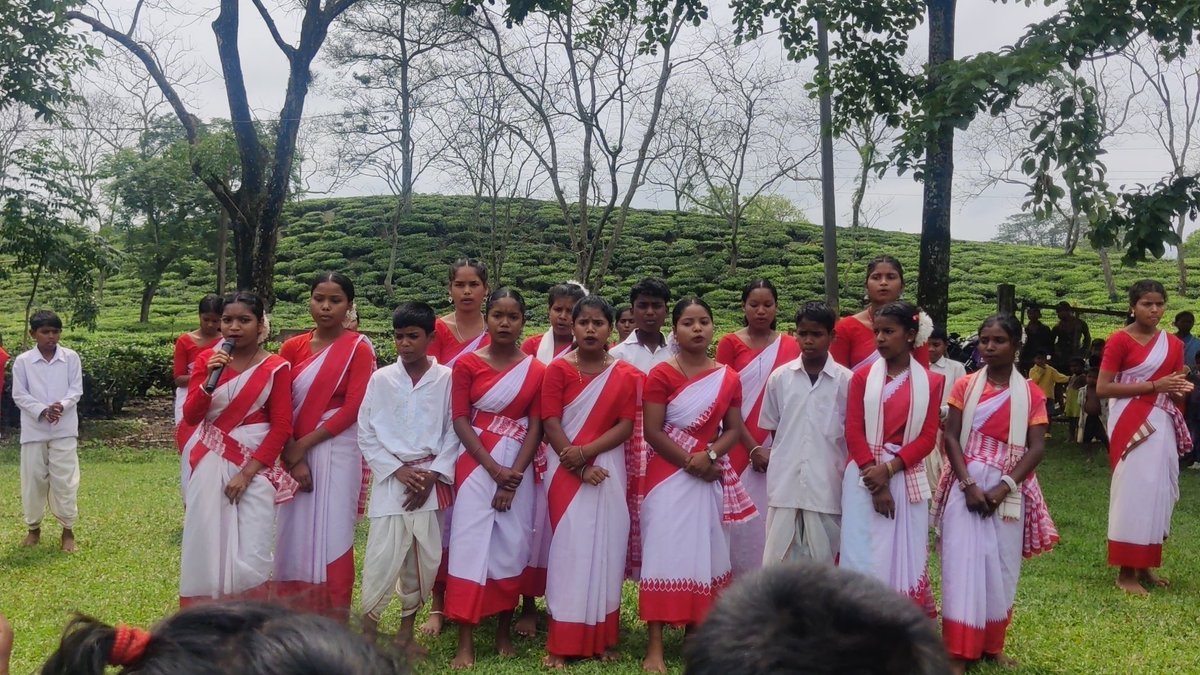 Communication4NE/UNICEF tweet media