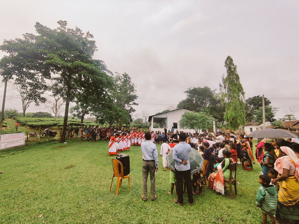 Communication4NE/UNICEF tweet media