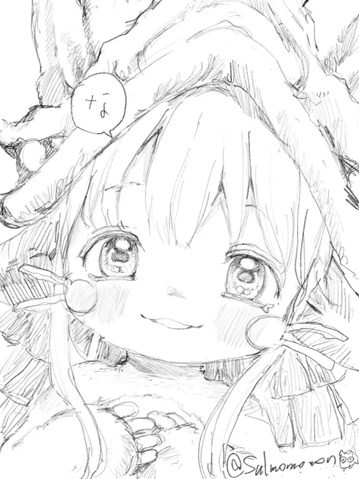 ナナチです 