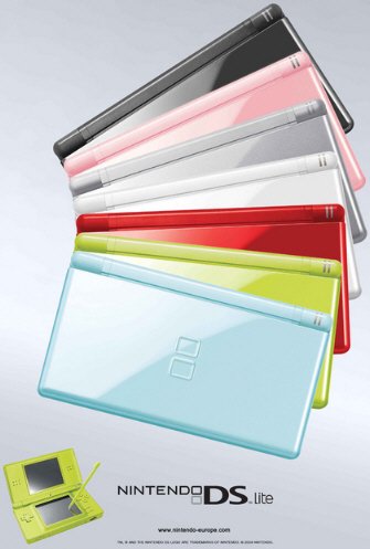 Domji⚡️| Pokemon tweet media