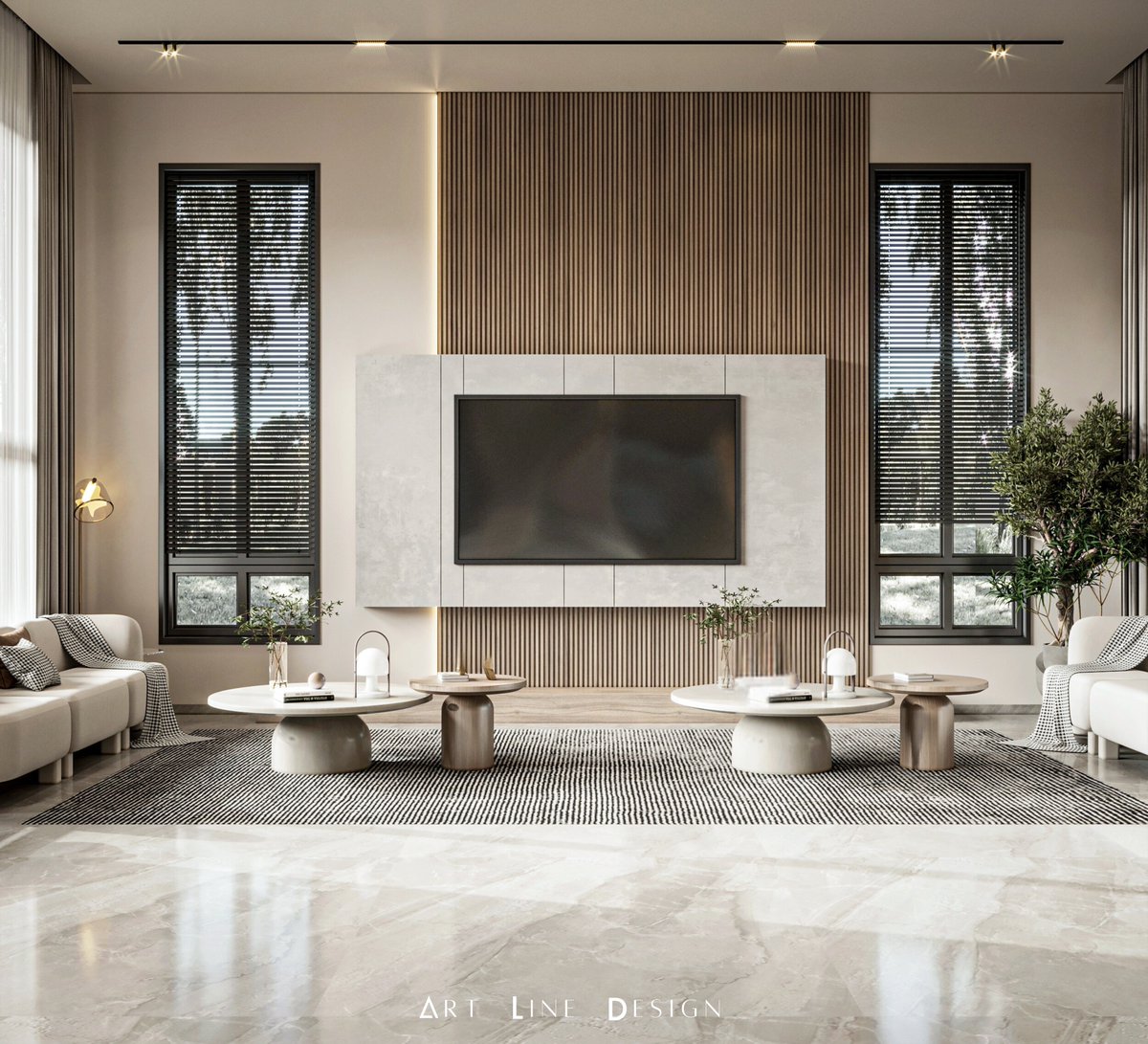 design_artline's tweet photo. Design for : / Sala
PH/WT:-
002/01124618699
----------------------------------
Be /https://t.co/9brX4QwLBM
----------------------------------------
#Majlis #restaurants #shop #roof #interiordesignstudio
#furniture #decoration #تصميم #ديكور #ديكورات_داخليه_خارجيه
#landscape https://t.co/PtxL1kP3es