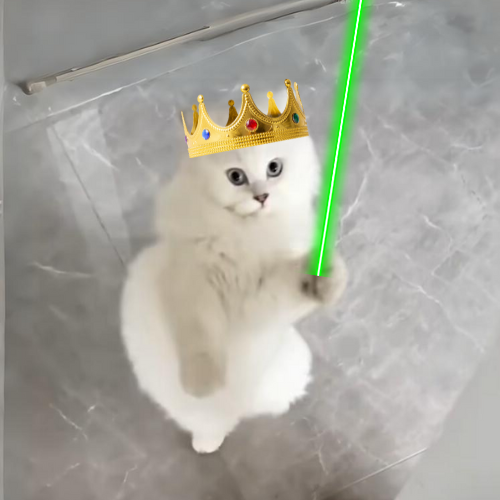 Nibi1068565's tweet photo. King of the hill reached! $nibi to mili! 

https://t.co/y4gYRXPfgY https://t.co/uSTExdquZT