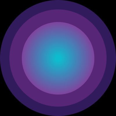 $Dione 🔥

Mc=$150M

Current price = $0.016

ATH = $0.02

💰 Price Potential = $1+

MC @ price Potential = $9.5B

Renewal Energy Tokenization
Providing Solution to World Needs
Bullish tokenomics 
Bullish team 
Bullish community 

Let's fucking go 🚀