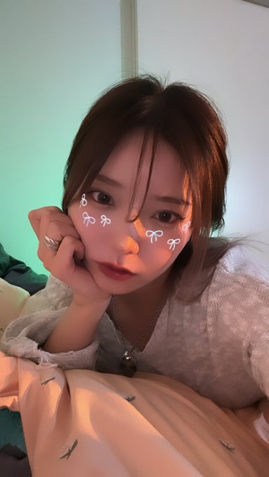 Twitterのコスプレ画像44
