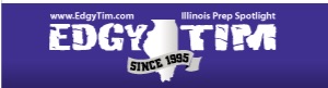 Only 101 more days left until IHSA Football Kickoff 2024 edgytim.rivals.com