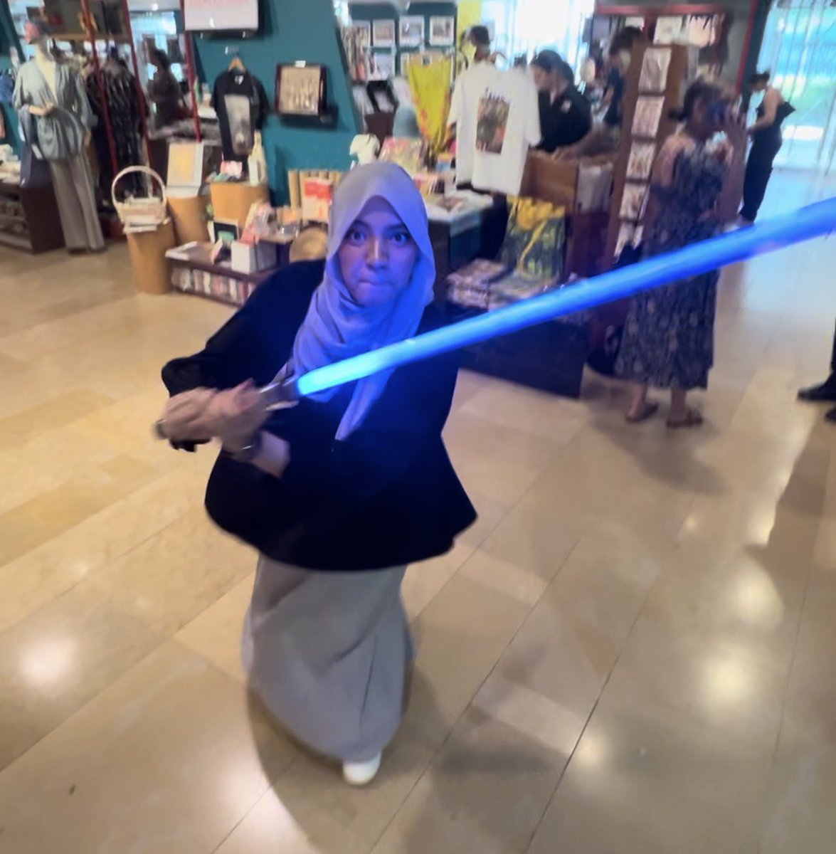 yeonireon's tweet photo. heres a goofier ver
#ATSD #AtinySelcaSay #ATEEZ #Seonghwa #박성화 https://t.co/dMGLHRrFig