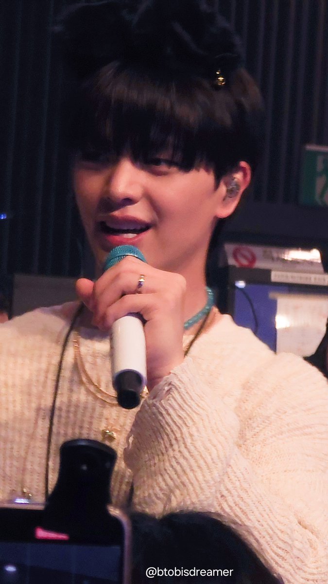 24ㅔ.05.19 육성재 개인전 :Look Closely

그저 빛..💙

#육성재 #육성재개인전 #LookClosely