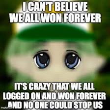 Grecha Tuborg (cult/acc) tweet media